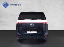 VW ID.Buzz Pro, Elettrica, Auto nuove, Automatico - 4