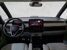 VW ID.Buzz Pro, Elettrica, Auto nuove, Automatico - 7