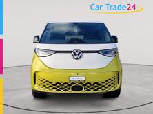 VW ID.Buzz Pro 77kWh AHK, Electric, New car, Automatic - 2
