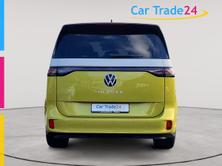 VW ID.Buzz Pro 77kWh AHK, Electric, New car, Automatic - 6