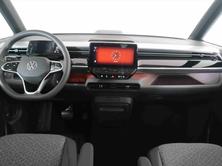 VW ID.Buzz Pro, Elettrica, Auto nuove, Automatico - 6