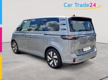 VW ID.Buzz Pro 77kWh 5 Jahre Garantie AHK, Electric, New car, Automatic - 5