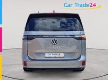 VW ID.Buzz Pro 77kWh 5 Jahre Garantie AHK, Elettrica, Auto nuove, Automatico - 6