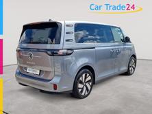 VW ID.Buzz Pro 77kWh 5 Jahre Garantie AHK, Electric, New car, Automatic - 7