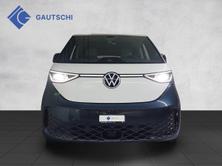 VW ID.Buzz Pro, Electric, New car, Automatic - 5