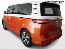VW ID.Buzz Pro AHK, Elettrica, Auto nuove, Automatico - 2