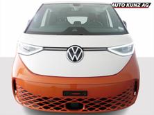 VW ID.Buzz Pro AHK, Electric, New car, Automatic - 3