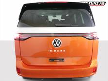 VW ID.Buzz Pro AHK, Elettrica, Auto nuove, Automatico - 4