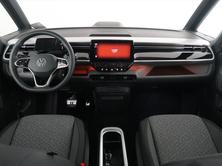 VW ID.Buzz Pro AHK, Electric, New car, Automatic - 5