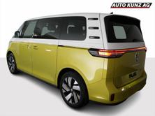 VW ID.Buzz Pro AHK, Electric, New car, Automatic - 2