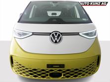 VW ID.Buzz Pro AHK, Electric, New car, Automatic - 3