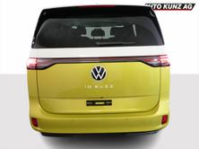 VW ID.Buzz Pro AHK, Électrique, Voiture nouvelle, Automatique - 4