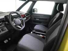 VW ID.Buzz Pro AHK, Elettrica, Auto nuove, Automatico - 6