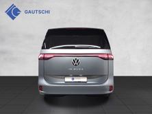 VW ID.Buzz Pro, Elektro, Neuwagen, Automat - 4