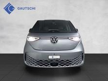 VW ID.Buzz Pro, Electric, New car, Automatic - 5
