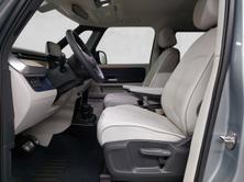 VW ID.Buzz Pro, Elettrica, Auto nuove, Automatico - 6