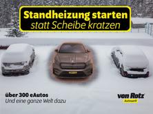 VW ID.BUZZ 77kWh Pro, Électrique, Voiture nouvelle, Automatique - 2