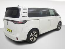 VW ID.BUZZ 77kWh Pro, Electric, New car, Automatic - 7