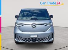 VW ID.Buzz Pro 77kWh 5 Jahre Garantie AHK, Electric, New car, Automatic - 2