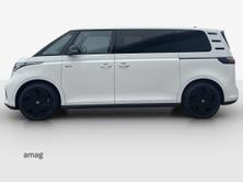VW ID. Buzz GTX LWB, Electric, New car, Automatic - 2