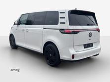 VW ID. Buzz GTX LWB, Electric, New car, Automatic - 3