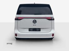 VW ID. Buzz GTX LWB, Electric, New car, Automatic - 4