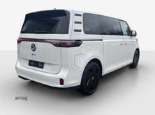 VW ID. Buzz GTX LWB, Electric, New car, Automatic - 5