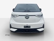 VW ID. Buzz GTX LWB, Electric, New car, Automatic - 7