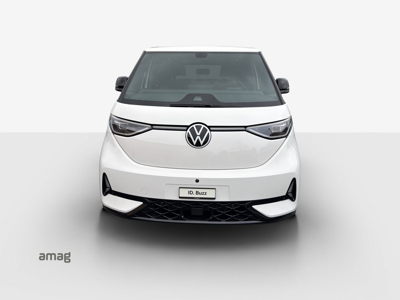 VW ID. Buzz GTX LWB, Elettrica, Auto nuove, Automatico - 7