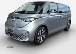 VW ID.Buzz