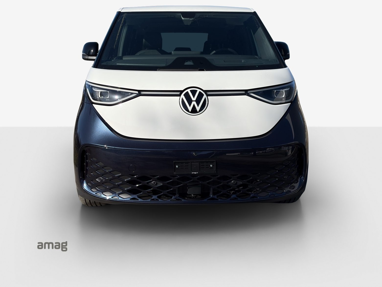 VW ID. Buzz Pro Energy, Elettrica, Auto nuove, Automatico - 7