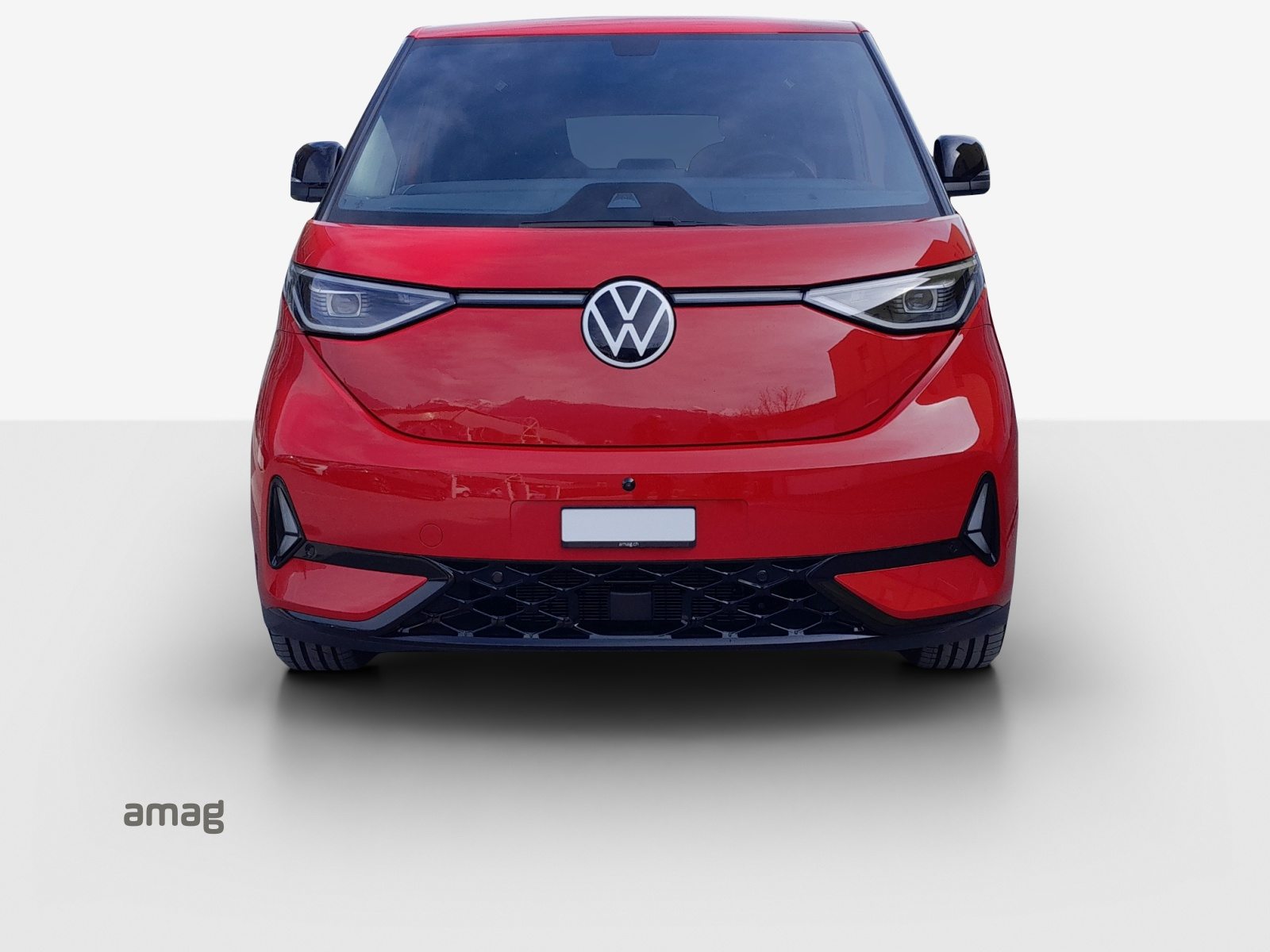 VW ID. Buzz GTX, Elettrica, Auto nuove, Automatico - 7