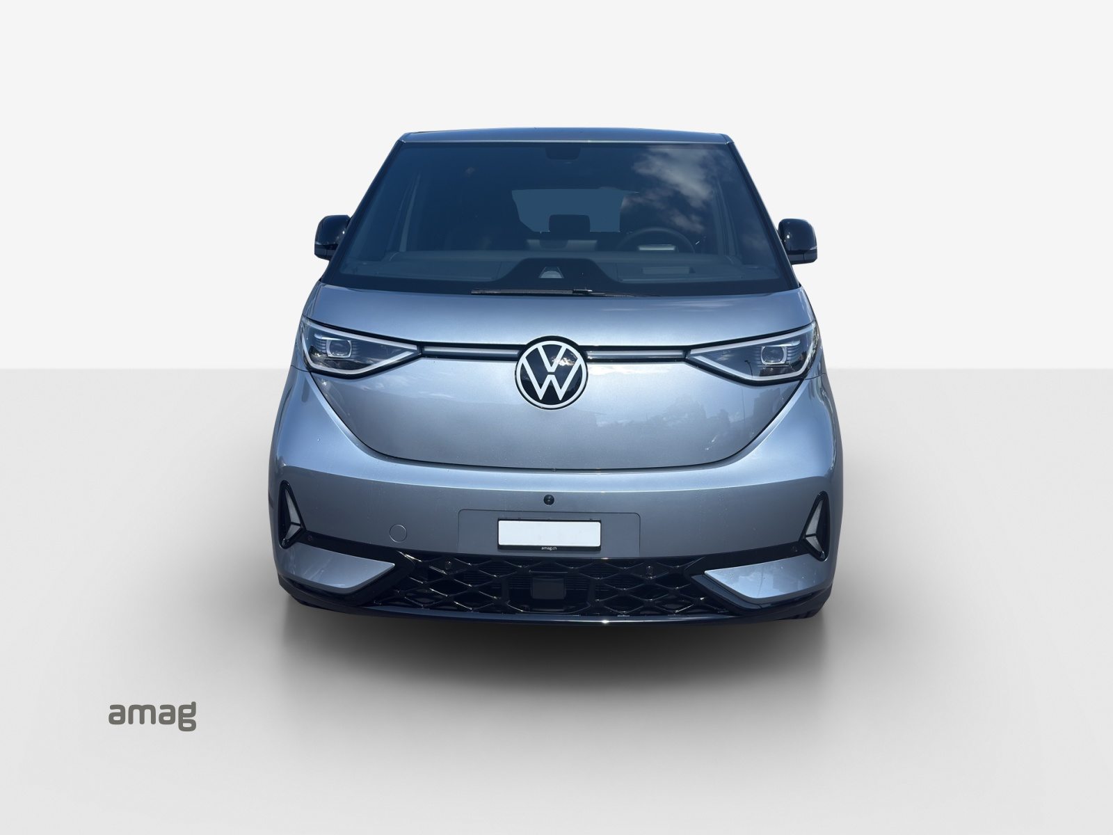 VW ID. Buzz GTX, Électrique, Voiture nouvelle, Automatique - 7