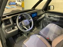 VW ID. Buzz Cargo, Elettrica, Auto nuove, Automatico - 7