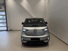 VW ID.Buzz LWB GTX 4 Motion, Electric, New car, Automatic - 2