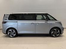 VW ID.Buzz LWB GTX 4 Motion, Electric, New car, Automatic - 3