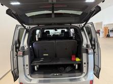 VW ID.Buzz LWB GTX 4 Motion, Electric, New car, Automatic - 5