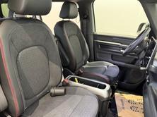 VW ID.Buzz LWB GTX 4 Motion, Electric, New car, Automatic - 6