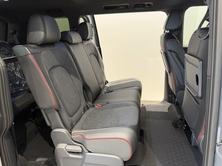 VW ID.Buzz LWB GTX 4 Motion, Electric, New car, Automatic - 7