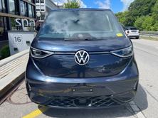 VW ID.Buzz LWB GTX 4 Motion, 7-Sitzer mit AHK und Pano.-Dach, Elettrica, Auto nuove, Automatico - 2