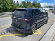 VW ID.Buzz LWB GTX 4 Motion, 7-Sitzer mit AHK und Pano.-Dach, Elettrica, Auto nuove, Automatico - 6