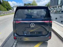 VW ID.Buzz LWB GTX 4 Motion, 7-Sitzer mit AHK und Pano.-Dach, Elettrica, Auto nuove, Automatico - 7