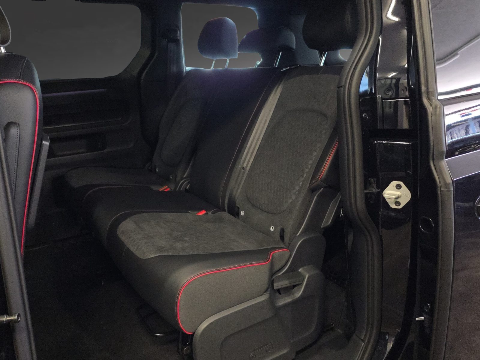 VW ID. Buzz GTX, Elettrica, Auto nuove, Automatico - 7