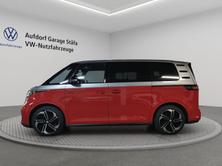 VW ID. Buzz GTX, Elektro, Neuwagen, Automatik - 2