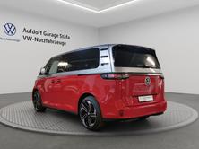 VW ID. Buzz GTX, Elektro, Neuwagen, Automatik - 3
