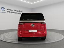 VW ID. Buzz GTX, Elektro, Neuwagen, Automatik - 4