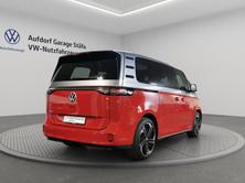 VW ID. Buzz GTX, Elektro, Neuwagen, Automatik - 5