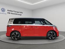 VW ID. Buzz GTX, Elektro, Neuwagen, Automatik - 6
