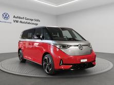 VW ID. Buzz GTX, Elektro, Neuwagen, Automatik - 7