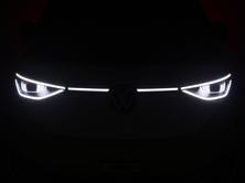 VW ID.Buzz 91kWh Pro - langer Radstand, Elektro, Neuwagen, Automatik - 2